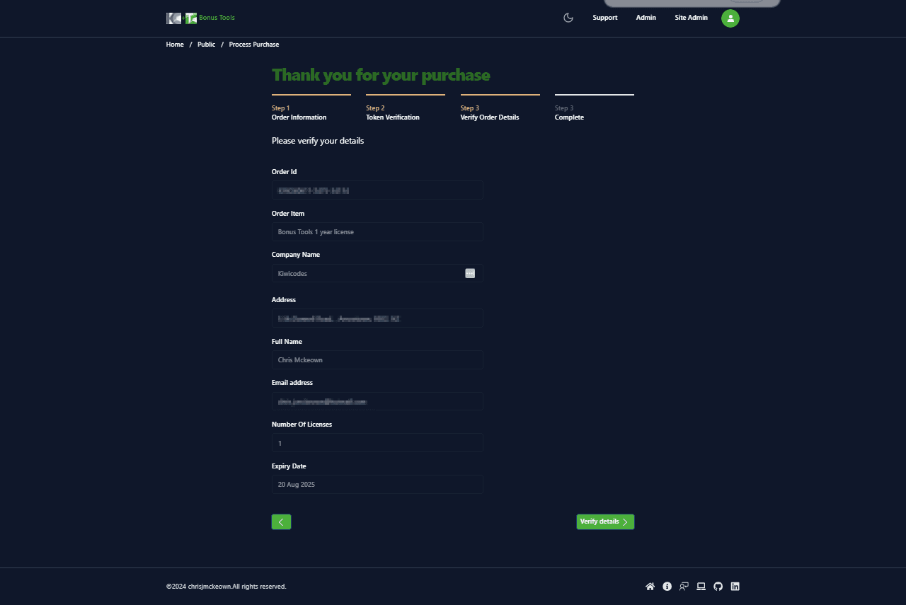 OrderFlow05