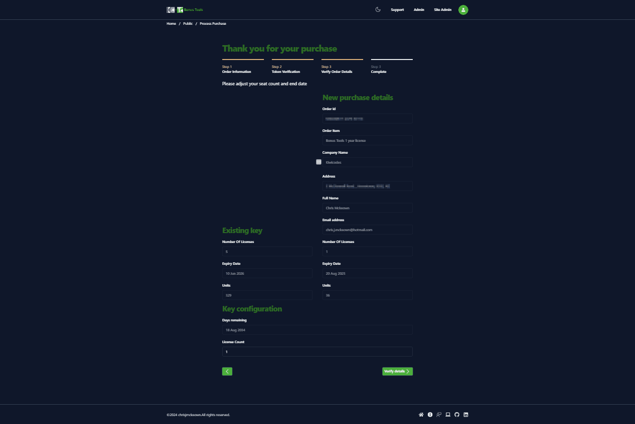 OrderFlow06