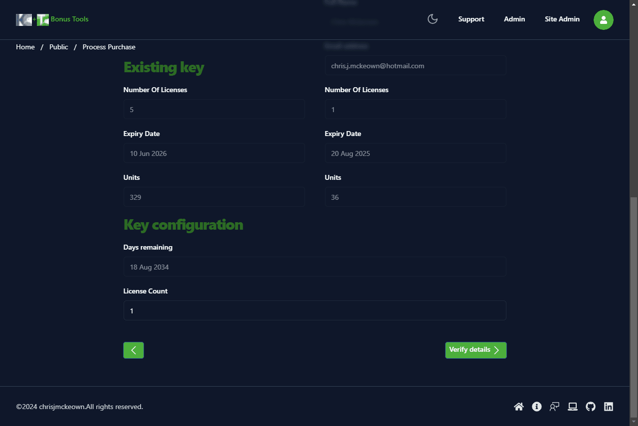 OrderFlow07