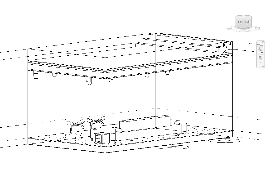 117 3d Selection Box