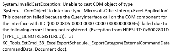 Microsoft.Office.Interop.Excel._Application