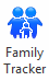 08 Family Tracker