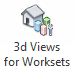 3D Views