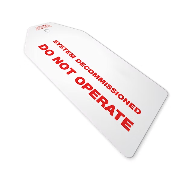 113 Dockable Element Dialog panel