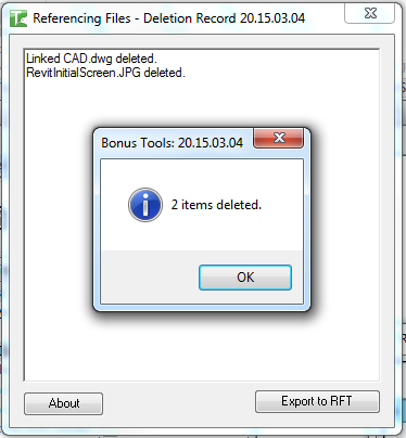 17 Referencing File List
