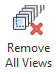 Remove Views
