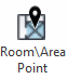 049 Room/Area Location Point — Ribbon button