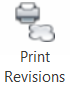 56 Print Revisions
