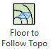 64 Floor to Follow Topography 00