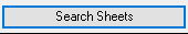 Search Sheets button highlighted