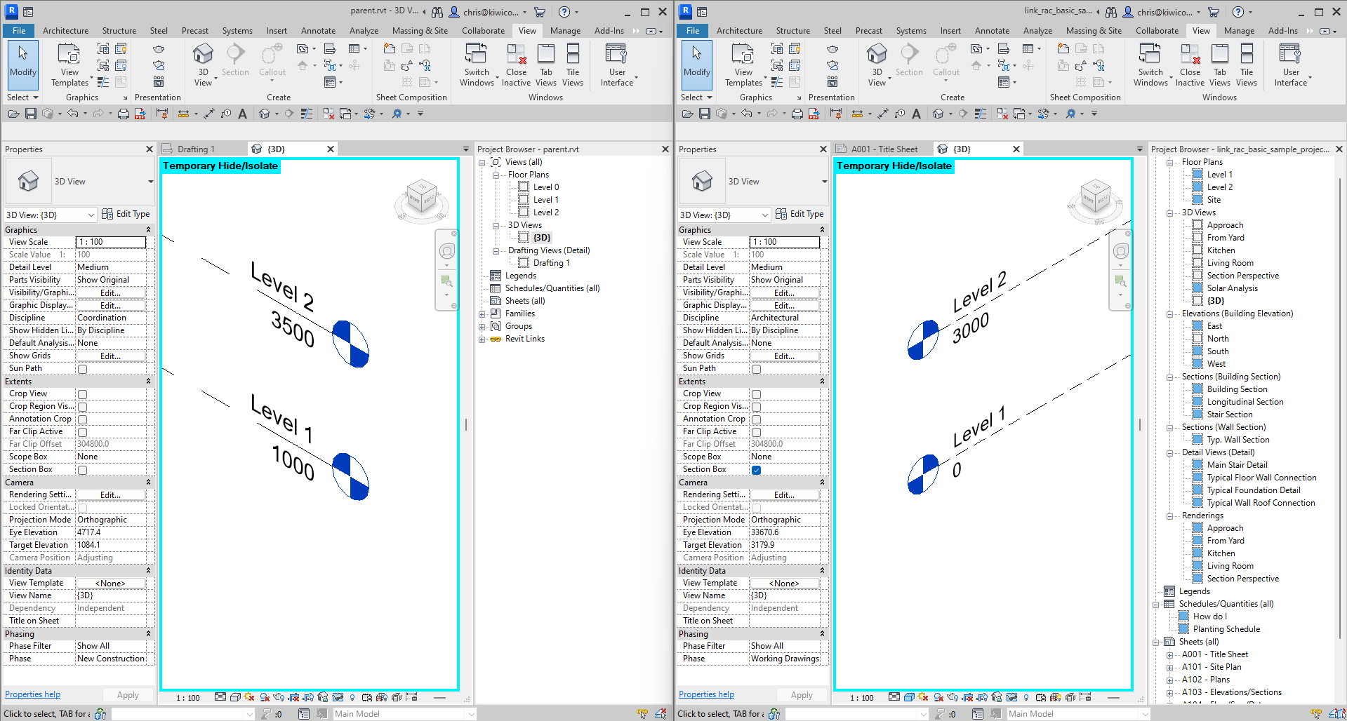 91 Advanced Sheet Duplication